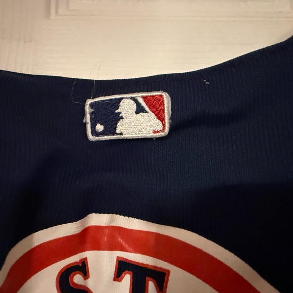 Boston Red Sox MLB Official Licensed ProFANity Brand Cloth Bag Purse - Picture 6 of 8